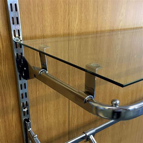 metal shelf brackets for glass shelves|best brackets for glass shelves.